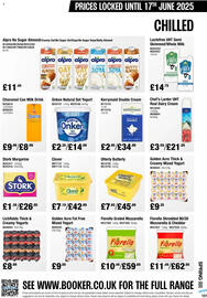 Makro leaflet Page 121