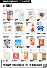 Makro leaflet Page 122