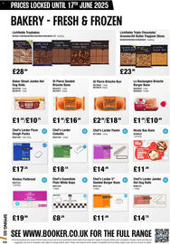 Makro leaflet Page 124