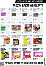 Makro leaflet Page 125