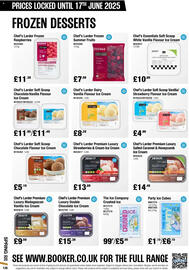 Makro leaflet Page 126