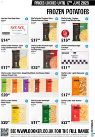 Makro leaflet Page 127