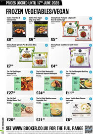 Makro leaflet Page 128