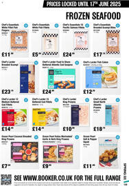 Makro leaflet Page 129