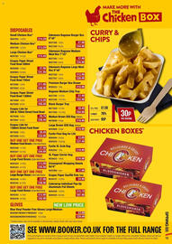 Makro leaflet Page 13