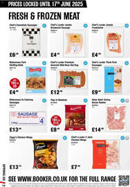 Makro leaflet Page 130