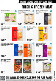 Makro leaflet Page 131