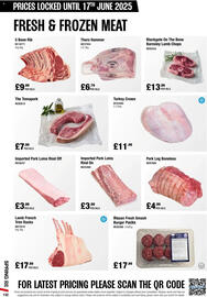 Makro leaflet Page 132