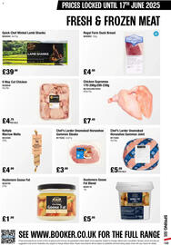 Makro leaflet Page 133