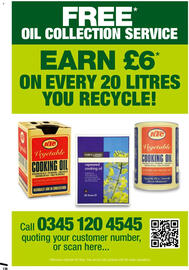 Makro leaflet Page 136