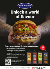 Makro leaflet Page 15