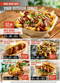 Makro leaflet Page 16