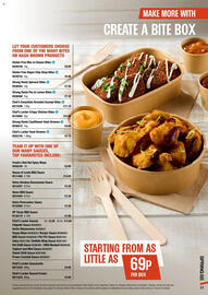 Makro leaflet Page 17