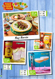 Makro leaflet Page 20