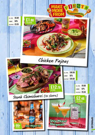 Makro leaflet Page 21