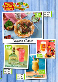 Makro leaflet Page 22