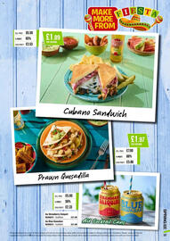 Makro leaflet Page 23