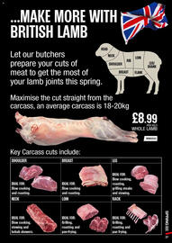 Makro leaflet Page 27