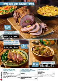 Makro leaflet Page 28