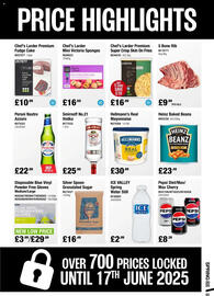 Makro leaflet Page 3