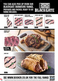 Makro leaflet Page 30