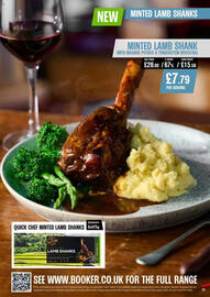 Makro leaflet Page 31