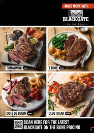 Makro leaflet Page 33