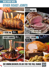 Makro leaflet Page 34