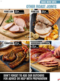 Makro leaflet Page 35