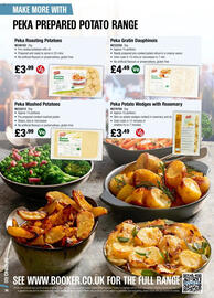 Makro leaflet Page 36