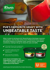 Makro leaflet Page 37