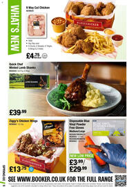 Makro leaflet Page 4