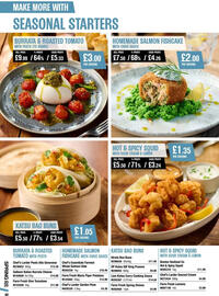 Makro leaflet Page 40