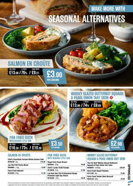 Makro leaflet Page 41