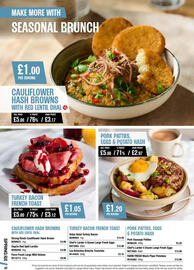 Makro leaflet Page 42