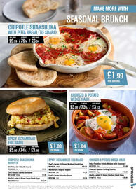 Makro leaflet Page 43