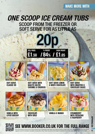 Makro leaflet Page 45