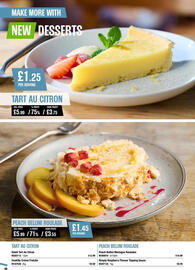 Makro leaflet Page 46