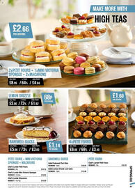 Makro leaflet Page 47