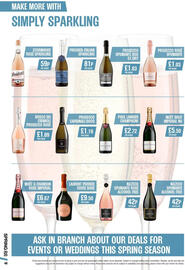 Makro leaflet Page 48