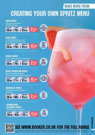 Makro leaflet Page 49