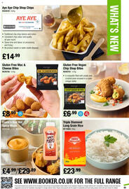 Makro leaflet Page 5