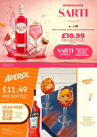 Makro leaflet Page 50