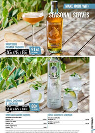 Makro leaflet Page 53