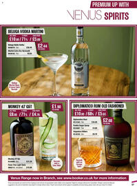 Makro leaflet Page 57