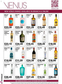 Makro leaflet Page 58