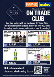 Makro leaflet Page 59