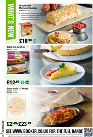 Makro leaflet Page 6