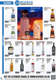 Makro leaflet Page 60