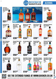 Makro leaflet Page 61